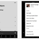 Image for article titled 10 Tips and Tricks to Make You a Sonos Master